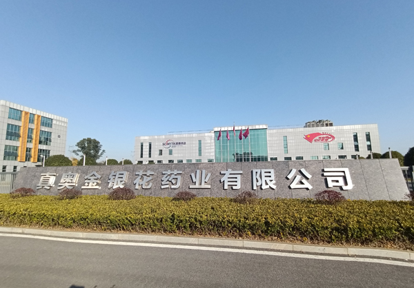 男操男操操操使劲操